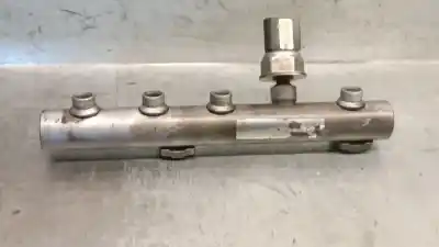 Second-hand car spare part distributor pipe for audi q7 (4l) 3.0 tdi oem iam references 059130089ab  059130089ab