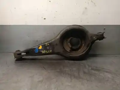 Peça sobressalente para automóvel em segunda mão braço de suspensão superior traseiro esquerdo por ford focus iii turnier 1.0 ecoboost referências oem iam 1931562