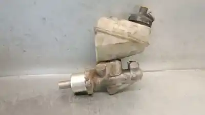 Pezzo di ricambio per auto di seconda mano POMPA FRENI per RENAULT CLIO II (BB_, CB_)  Riferimenti OEM IAM 7701205740  7701205740