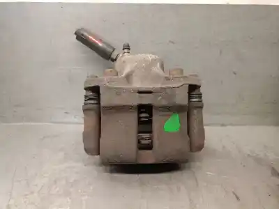 İkinci el araba yedek parçası ÖN SAG FREN KALIPER için RENAULT CLIO II (BB_, CB_)  OEM IAM referansları 7701201770  7701201770