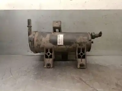 Peça sobressalente para automóvel em segunda mão filtro de carvão ativo por ford focus iii turnier 1.0 ecoboost referências oem iam 7m519e857