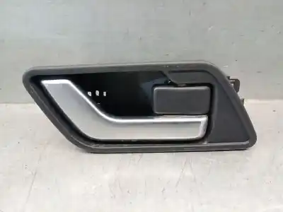 İkinci el araba yedek parçası Iç ön Sag Kol için LAND ROVER FREELANDER 2 (L359) 2.2 TD4 4X4 OEM IAM referansları 5H3222600AD  LR002712