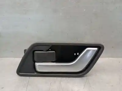 İkinci el araba yedek parçası Sol ön Iç Kol için LAND ROVER FREELANDER 2 (L359) 2.2 TD4 4X4 OEM IAM referansları 5H3222601AD  LR002714