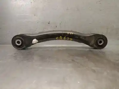Pezzo di ricambio per auto di seconda mano BRACCIO SOSPENSIONE SUPERIORE POSTERIORE DESTRO per FORD FOCUS III TURNIER  Riferimenti OEM IAM BV615500BB  1752565