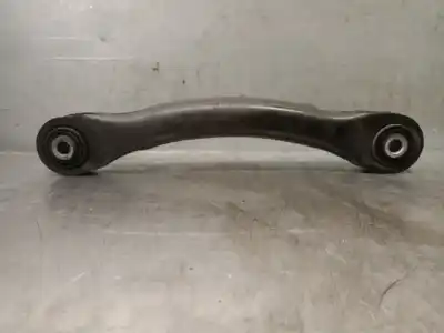 Автозапчасти б/у верхний задний правый рычаг подвески за ford focus iii turnier 1.0 ecoboost ссылки oem iam bv615500bb  1752565