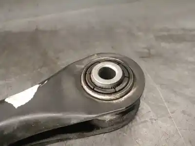 Автозапчасти б/у верхний задний правый рычаг подвески за ford focus iii turnier 1.0 ecoboost ссылки oem iam bv615500bb  1752565