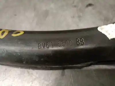 Автозапчасти б/у верхний задний правый рычаг подвески за ford focus iii turnier 1.0 ecoboost ссылки oem iam bv615500bb  1752565