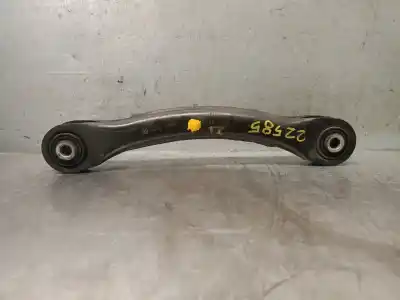 Автозапчастина б/у ЛІВИЙ ЗАДНІЙ ВЕРХНІЙ РЫЧОК ПІДВІСКИ для FORD FOCUS III TURNIER  Посилання на OEM IAM BV615500BB  1752565