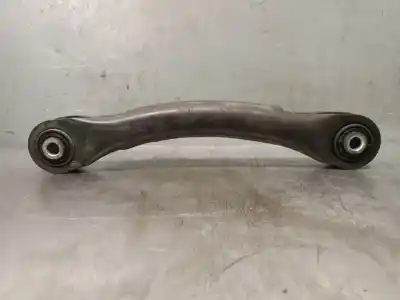 Автозапчасти б/у левый задний верхний рычаг подвески за ford focus iii turnier 1.0 ecoboost ссылки oem iam bv615500bb  1752565