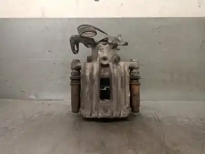 Peça sobressalente para automóvel em segunda mão pinça de travão traseira direita por audi allroad c5 (4bh) 2.5 tdi quattro referências oem iam 8e0615424a