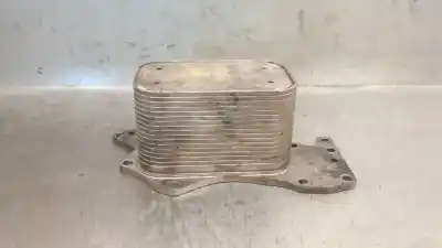 Peça sobressalente para automóvel em segunda mão radiador de óleo do motor por audi q7 (4lb) 3.0 tdi quattro referências oem iam 059117021j