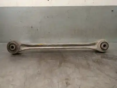 Gebrauchtes Autoersatzteil hinterer linker unterer lenker radaufhängung zum audi allroad c5 (4bh) 2.5 tdi quattro oem-iam-referenzen 4z7501530  4z7501530