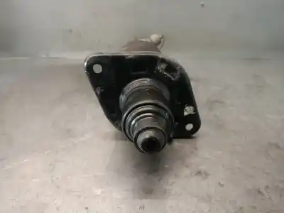 Second-hand car spare part right rear shock absorber for audi allroad c5 (4bh) 2.5 tdi quattro oem iam references 4z7616020a 442400126412 sachs 4z7513032a