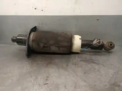 Peça sobressalente para automóvel em segunda mão amortecedor traseiro direito por audi allroad c5 (4bh) 2.5 tdi quattro referências oem iam 4z7616020a