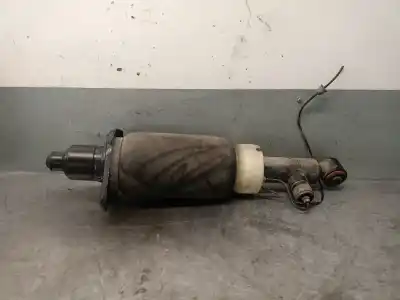 Gebrauchtes Autoersatzteil stoßdämpfer links hinten zum audi allroad c5 (4bh) 2.5 tdi quattro oem-iam-referenzen 4z7616019a