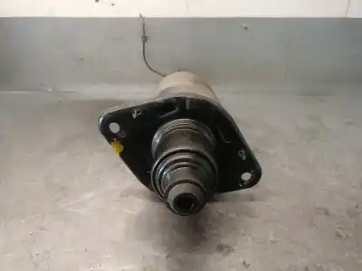 Gebrauchtes Autoersatzteil stoßdämpfer links hinten zum audi allroad c5 (4bh) 2.5 tdi quattro oem-iam-referenzen 4z7616019a 442400126411 sachs 4z7513031a