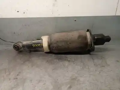 Gebrauchtes Autoersatzteil stoßdämpfer links hinten zum audi allroad c5 (4bh) 2.5 tdi quattro oem-iam-referenzen 4z7616019a 442400126411 sachs 4z7513031a