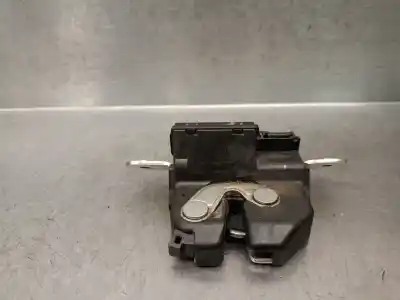 Second-hand car spare part  for OPEL CORSA D (S07)  OEM IAM references 55701971  133251