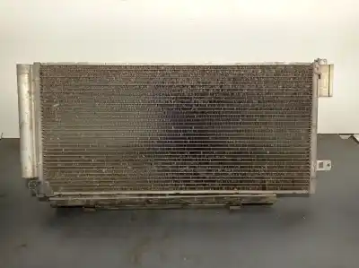 Second-hand car spare part  for OPEL CORSA D (S07)  OEM IAM references 1850158  