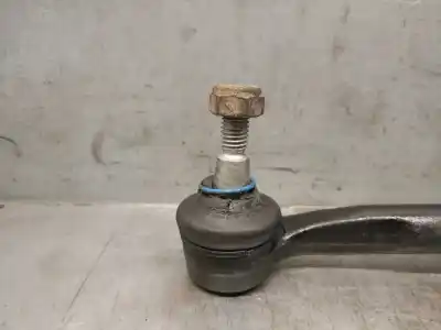 Pièce détachée automobile d'occasion crémaillère de direction pour opel corsa d (s07) 1.3 cdti (l08, l68) références oem iam 900036  900036