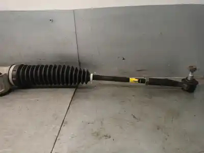 Pièce détachée automobile d'occasion crémaillère de direction pour opel corsa d (s07) 1.3 cdti (l08, l68) références oem iam 900036  900036