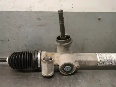 Pièce détachée automobile d'occasion crémaillère de direction pour opel corsa d (s07) 1.3 cdti (l08, l68) références oem iam 900036  900036