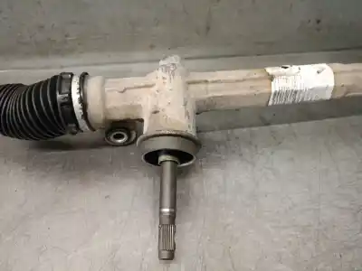 Pièce détachée automobile d'occasion crémaillère de direction pour opel corsa d (s07) 1.3 cdti (l08, l68) références oem iam 900036  900036