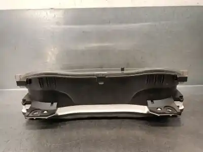 Second-hand car spare part dashboard for opel corsa d (s07) 1.3 cdti (l08, l68) oem iam references 13312051  1260341
