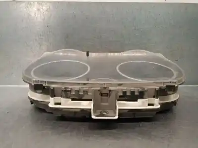 Автозапчасти б/у приборная доска за opel corsa d (s07) 1.3 cdti (l08, l68) ссылки oem iam 13312051  1260341