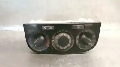 Second-hand car spare part  for OPEL CORSA D (S07)  OEM IAM references 466119570 5E0914610 DENSO 6822108