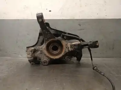 Second-hand car spare part  for OPEL CORSA D (S07)  OEM IAM references 5308055  5308055