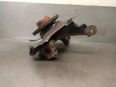 Автозапчастина б/у передній лівий культ для opel corsa d (s07) 1.3 cdti (l08, l68) посилання на oem iam 5308055  5308055