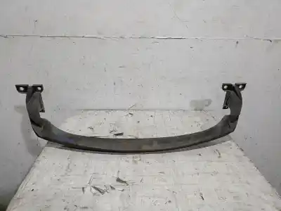 Автозапчасти б/у усиление переднего бампера за opel corsa d (s07) 1.3 cdti (l08, l68) ссылки oem iam 1405237  1405237