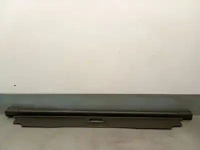 Pezzo di ricambio per auto di seconda mano  per OPEL ZAFIRA A MONOSPACE (T98)  Riferimenti OEM IAM 2345005  2345005