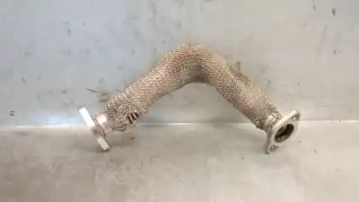 Peça sobressalente para automóvel em segunda mão tubo por audi q7 (4lb) 3.0 tdi quattro referências oem iam 059131525ac