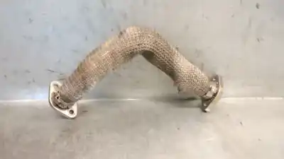 Tweedehands auto-onderdeel buis voor audi q7 (4l) 3.0 tdi oem iam-referenties 059131525ac  059131525ac