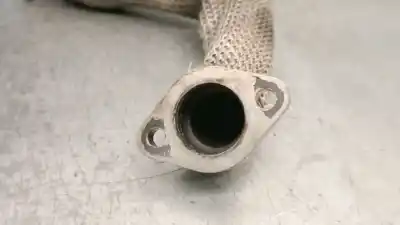 Tweedehands auto-onderdeel buis voor audi q7 (4l) 3.0 tdi oem iam-referenties 059131525ac  059131525ac