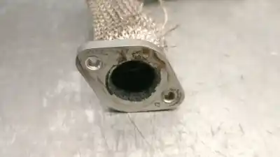 Tweedehands auto-onderdeel buis voor audi q7 (4l) 3.0 tdi oem iam-referenties 059131525ac  059131525ac