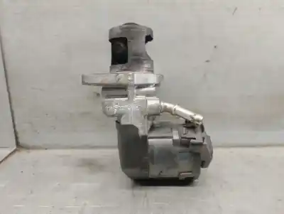 Peça sobressalente para automóvel em segunda mão válvula egr por bmw x1 (e84) xdrive 20 d referências oem iam 781087102