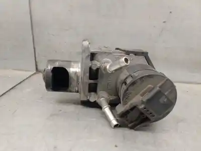 Pezzo di ricambio per auto di seconda mano valvola egr per bmw x1 (e84) xdrive 20 d riferimenti oem iam 781087102  11717810871