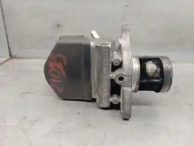 Pezzo di ricambio per auto di seconda mano valvola egr per bmw x1 (e84) xdrive 20 d riferimenti oem iam 781087102  11717810871