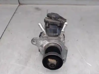 Pezzo di ricambio per auto di seconda mano valvola egr per bmw x1 (e84) xdrive 20 d riferimenti oem iam 781087102  11717810871