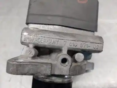 Pezzo di ricambio per auto di seconda mano valvola egr per bmw x1 (e84) xdrive 20 d riferimenti oem iam 781087102  11717810871