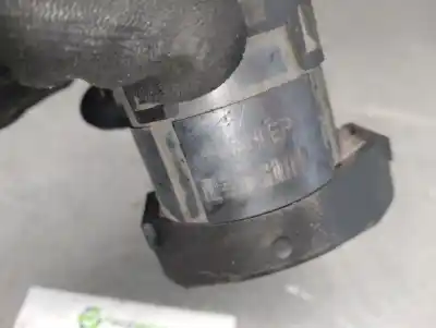 Pezzo di ricambio per auto di seconda mano valvola egr per bmw x1 (e84) xdrive 20 d riferimenti oem iam 781087102  11717810871