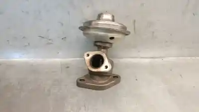 Peça sobressalente para automóvel em segunda mão válvula egr por audi q7 (4lb) 3.0 tdi quattro referências oem iam 059131503h