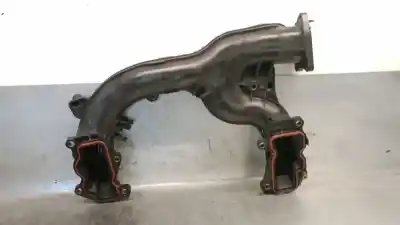 Автозапчасти б/у впускной коллектор за audi q7 (4lb) 3.0 tdi quattro ссылки oem iam 059145762b  059145762b