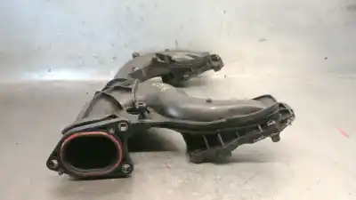 Автозапчасти б/у впускной коллектор за audi q7 (4lb) 3.0 tdi quattro ссылки oem iam 059145762b  059145762b