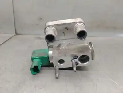 Pezzo di ricambio per auto di seconda mano valvola egr per renault captur ii (hf_) tce 100 (hfmt) riferimenti oem iam 295e35353r pn052003 mahle 295e35353r