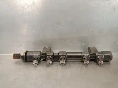 Second-hand car spare part distributor pipe for citroen jumpy furgón (v_) 1.6 bluehdi 115 oem iam references 9824940080 0445214318 bosch 9804776780