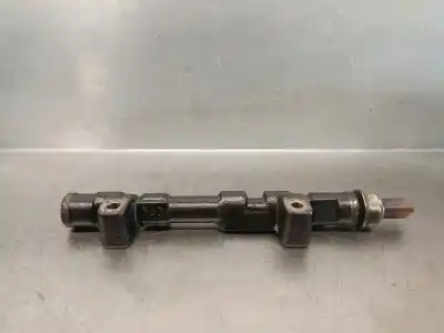Second-hand car spare part distributor pipe for citroen jumpy furgón (v_) 1.6 bluehdi 115 oem iam references 9824940080 0445214318 bosch 9804776780